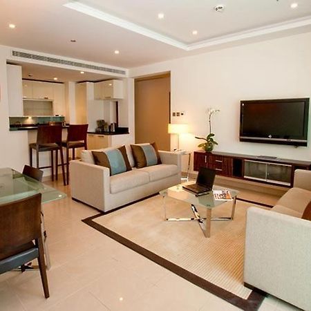 Bonnington Jumeraih Lakes Towers , Jlt Cluster J , Dubai Exterior foto