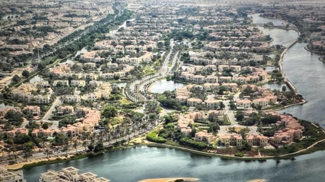 Bonnington Jumeraih Lakes Towers , Jlt Cluster J , Dubai Exterior foto